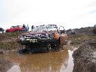 Mud 2007 073_.jpg